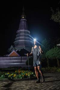 BIB: 
                            <button type="button" onclick="openModal(22297698)" class="btn btn-primary btn-sm float-right btn-popup" data-toggle="modal" data-target=".modal-high-quality">
                        <i class="fas fa-shopping-cart"></i> Add to Cart
                    </button>
                                            <button type="button" onclick="isThisMe(22297698, true)" class="btn btn-success btn-sm float-right btn-popup btn-isme hidden" data-toggle="tooltip" data-placement="bottom" title="นี่คือรูปของคุณใช่ไหม คลิกที่นี่เพื่อเอาเข้าอัลบั้ม">
                        <i class="fas fa-plus"></i> Add to album
                    </button>
                    <button type="button" onclick="isThisMe(22297698, false)" class="btn btn-warning btn-sm float-right btn-popup btn-isnotme hidden">
                        <i class="fas fa-ban"></i> Remove from album
                    </button>